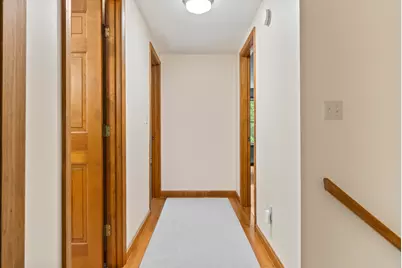463 Kelley Road, Pittston, ME 04345 - Photo 23