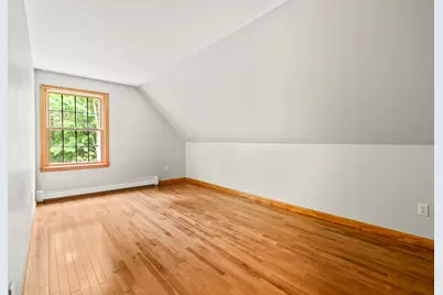 463 Kelley Road, Pittston, ME 04345 - Photo 33