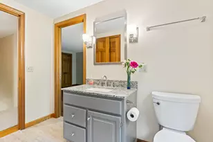 463 Kelley Rd, Pittston, ME 04345 - Photo 29