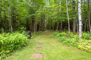 463 Kelley Rd, Pittston, ME 04345 - Photo 49