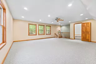 463 Kelley Rd, Pittston, ME 04345 - Photo 37