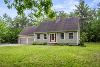 463 Kelley Road, Pittston, ME 04345 - Photo 41