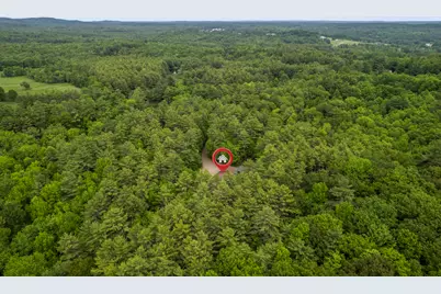 463 Kelley Road, Pittston, ME 04345 - Photo 57