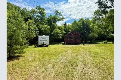 106 Washington Street, Greenville, ME 04441 - Photo 3
