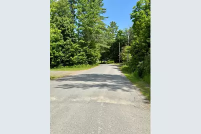 106 Washington Street, Greenville, ME 04441 - Photo 7
