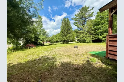 106 Washington Street, Greenville, ME 04441 - Photo 5