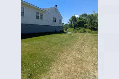 1055 Middle Road, Warren, ME 04864 - Photo 27