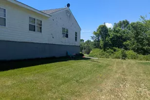 1055 Middle Rd, Warren, ME 04864 - Photo 27