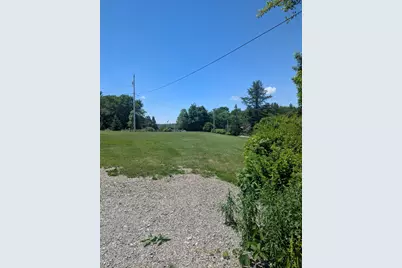 1055 Middle Road, Warren, ME 04864 - Photo 25