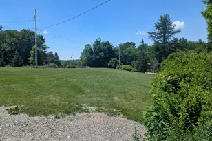 1055 Middle Rd, Warren, ME 04864 - Photo 25