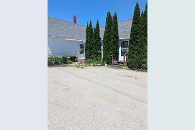 1055 Middle Road, Warren, ME 04864 - Photo 17