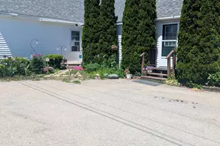 1055 Middle Rd, Warren, ME 04864 - Photo 17