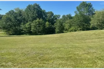1055 Middle Road, Warren, ME 04864 - Photo 9