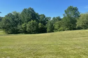 1055 Middle Rd, Warren, ME 04864 - Photo 9
