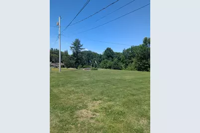 1055 Middle Road, Warren, ME 04864 - Photo 19