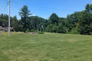 1055 Middle Rd, Warren, ME 04864 - Photo 19