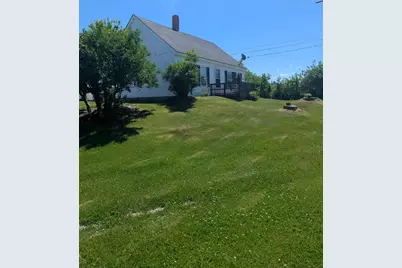1055 Middle Road, Warren, ME 04864 - Photo 23