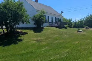 1055 Middle Rd, Warren, ME 04864 - Photo 23