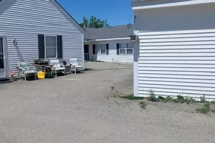 1055 Middle Rd, Warren, ME 04864 - Photo 15