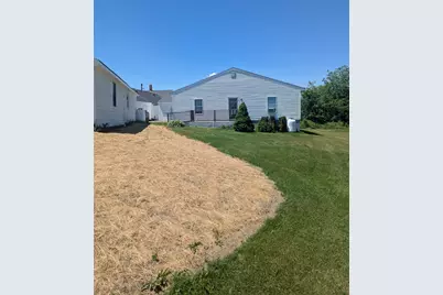 1055 Middle Road, Warren, ME 04864 - Photo 29