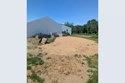 1055 Middle Road, Warren, ME 04864 - Photo 31