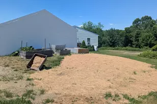 1055 Middle Rd, Warren, ME 04864 - Photo 31