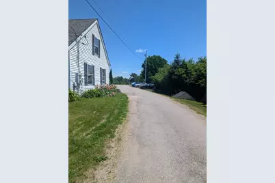 1055 Middle Road, Warren, ME 04864 - Photo 21