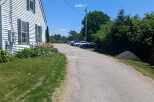 1055 Middle Rd, Warren, ME 04864 - Photo 21