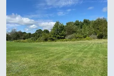 1055 Middle Road, Warren, ME 04864 - Photo 5