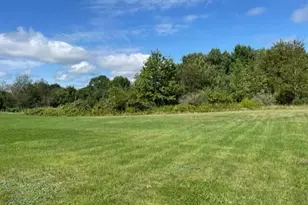 1055 Middle Rd, Warren, ME 04864 - Photo 5