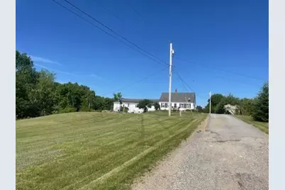 1055 Middle Road, Warren, ME 04864 - Photo 7