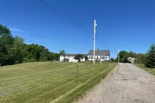 1055 Middle Rd, Warren, ME 04864 - Photo 7
