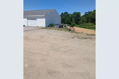 1055 Middle Road, Warren, ME 04864 - Photo 13