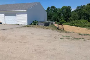 1055 Middle Rd, Warren, ME 04864 - Photo 13