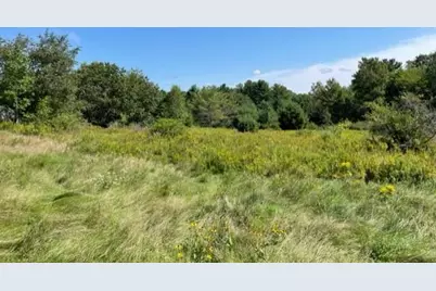 1055 Middle Road, Warren, ME 04864 - Photo 3