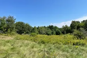 1055 Middle Rd, Warren, ME 04864 - Photo 3