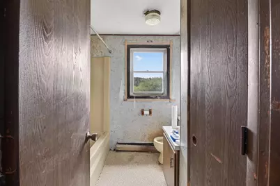 26 Number Nine Road, Cutler, ME 04626 - Photo 11