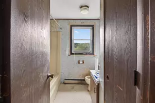 26 Number Nine Rd, Cutler, ME 04626 - Photo 11