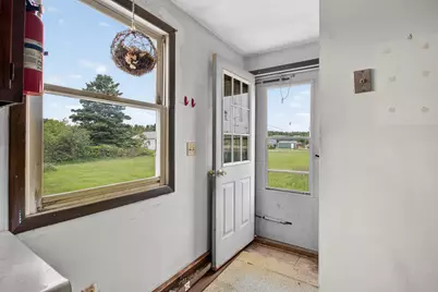 26 Number Nine Road, Cutler, ME 04626 - Photo 5