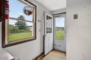 26 Number Nine Rd, Cutler, ME 04626 - Photo 5