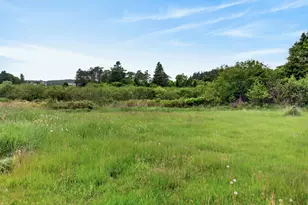 26 Number Nine Rd, Cutler, ME 04626 - Photo 21