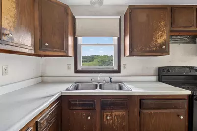 26 Number Nine Road, Cutler, ME 04626 - Photo 7