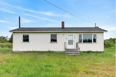 26 Number Nine Road, Cutler, ME 04626 - Photo 3