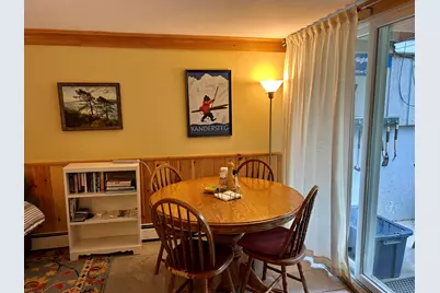 1023 Left Bank #23, Carrabassett Valley, ME 04947 - Photo 3