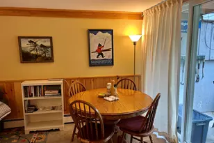 1023 Left Bank, Carrabassett Valley, ME 04947 - Photo 3