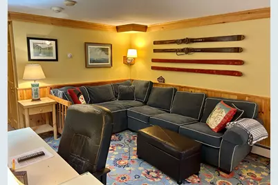1023 Left Bank #23, Carrabassett Valley, ME 04947 - Photo 5
