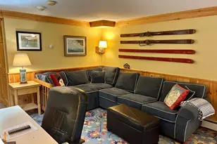 1023 Left Bank, Carrabassett Valley, ME 04947 - Photo 5
