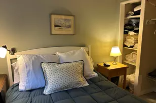 1023 Left Bank, Carrabassett Valley, ME 04947 - Photo 11