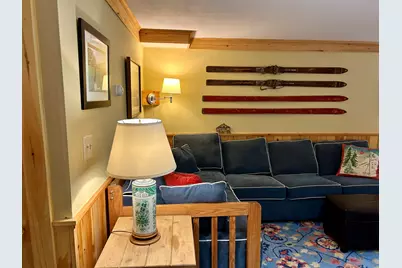 1023 Left Bank #23, Carrabassett Valley, ME 04947 - Photo 7