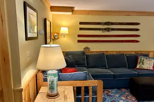 1023 Left Bank, Carrabassett Valley, ME 04947 - Photo 7